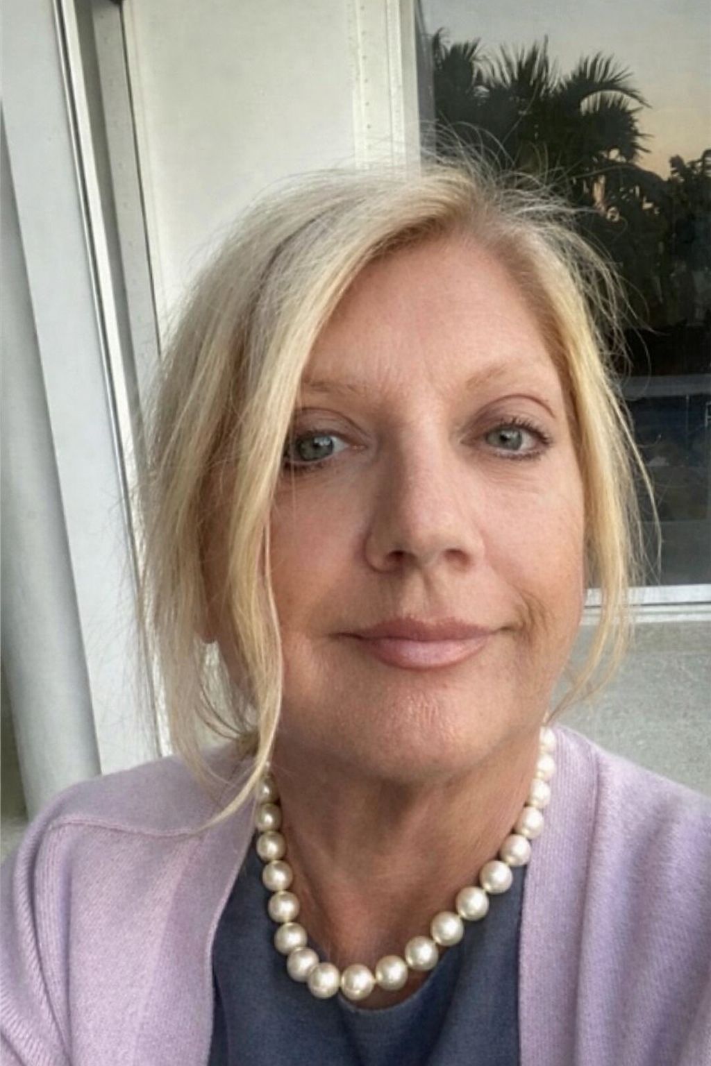 Brigitte Heindl
