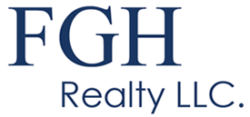 FGH Realty - Real Estate in Florida FGH Realty LLC.